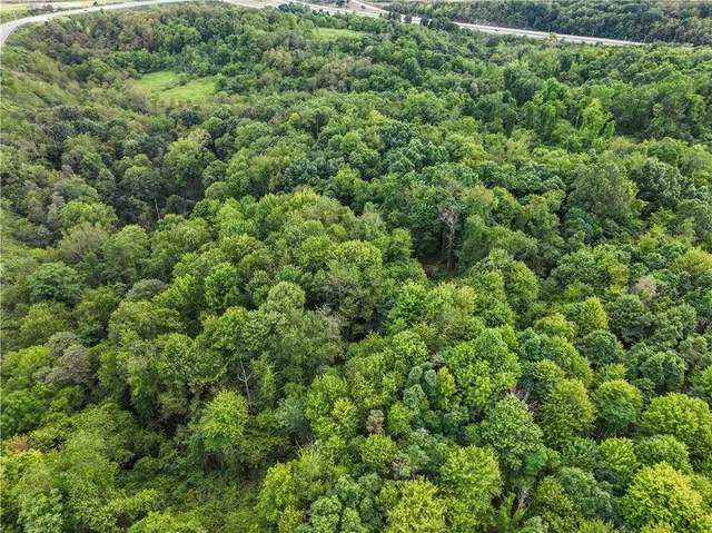 $175,000 | 0 Dutch Ridge Road, Beaver, PA 15009