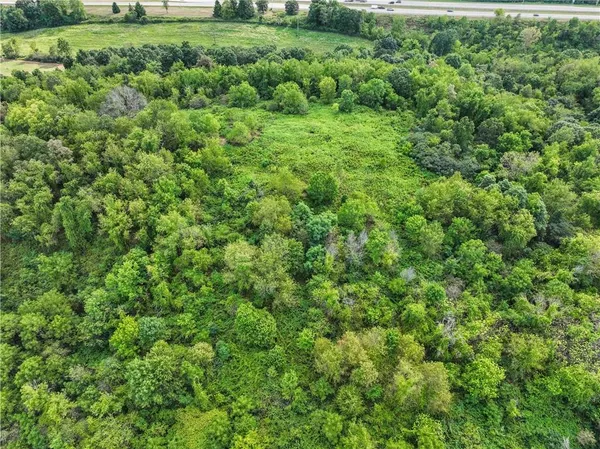 $175,000 | 0 Dutch Ridge Road, Beaver, PA 15009