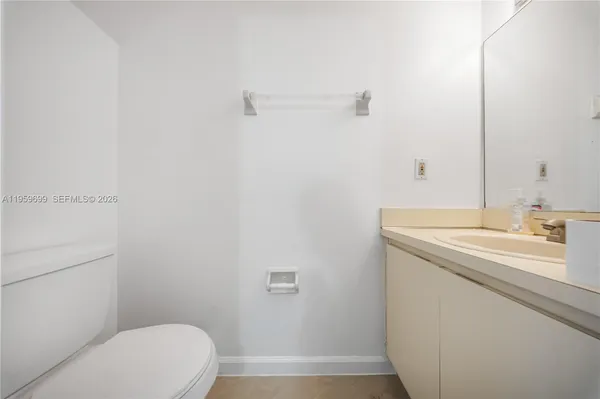 $2,400 | 6110 Southwest 129th Place, Unit 1703, Miami, FL 33183