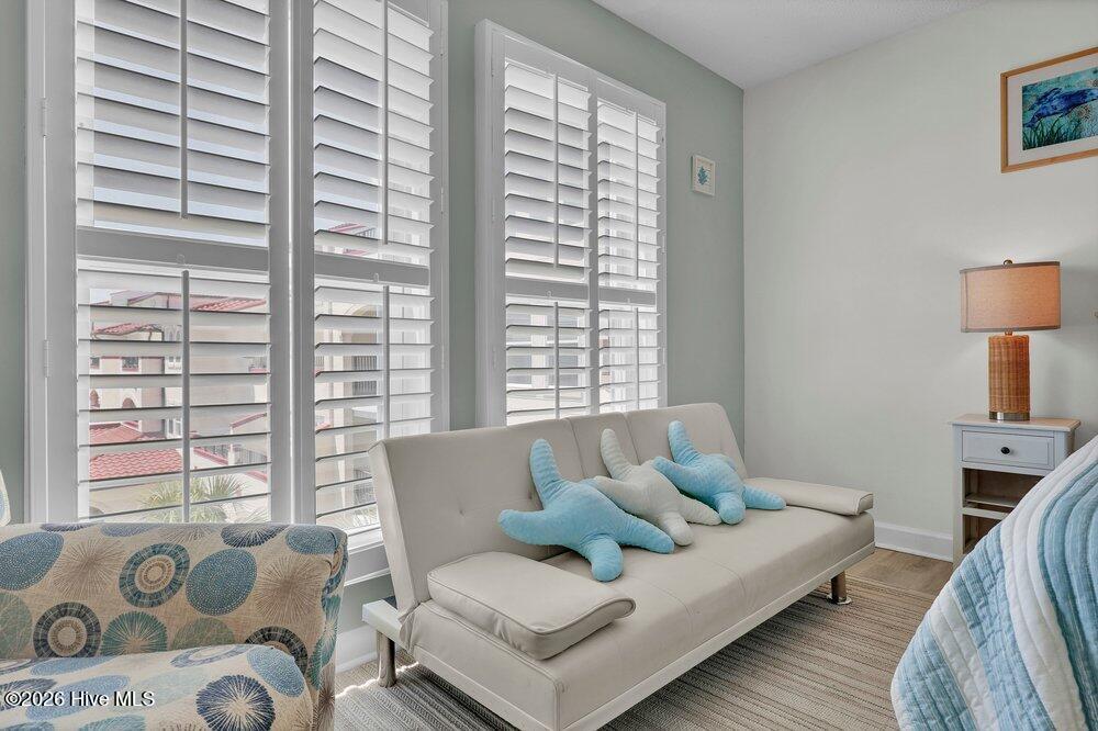 790 New River Inlet Road, Unit 307B North Topsail Beach, NC 28460 - Photo 20 of 45 Suite