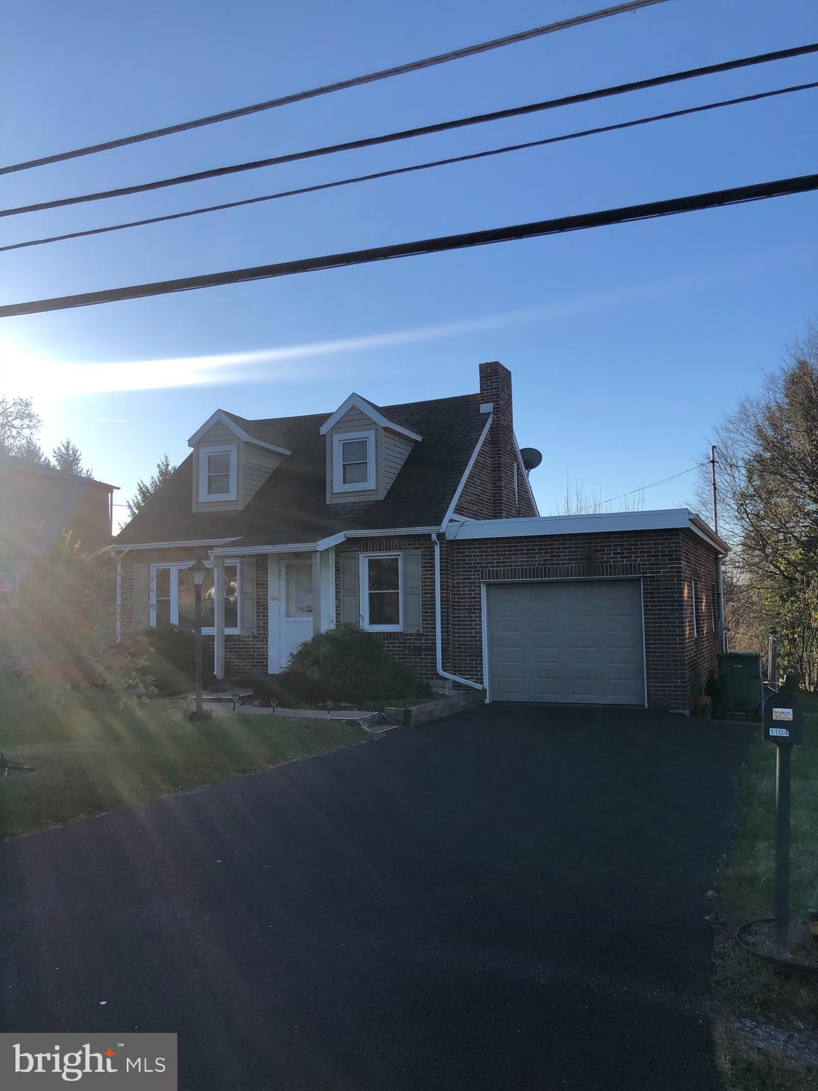 1104 Whiteford Road York, PA 17402 - Photo 1 of 16 Gallery Image 1