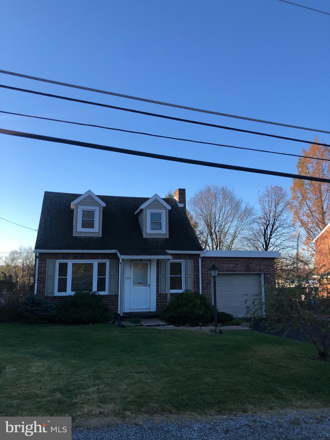 1104 Whiteford Road York, PA 17402 - Photo 2 of 16 Gallery Image 2