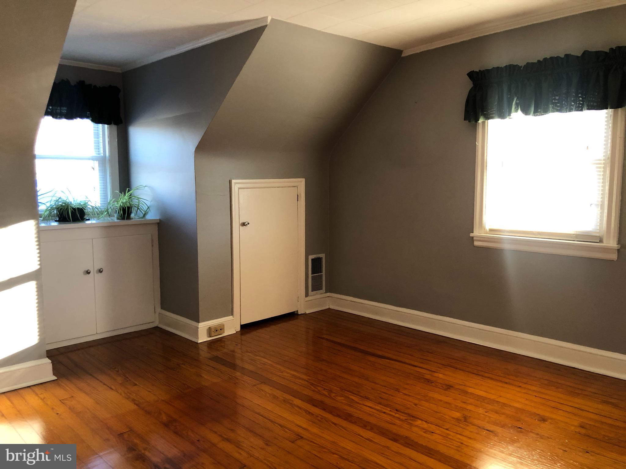 1104 Whiteford Road York, PA 17402 - Photo 13 of 16 Gallery Image 13