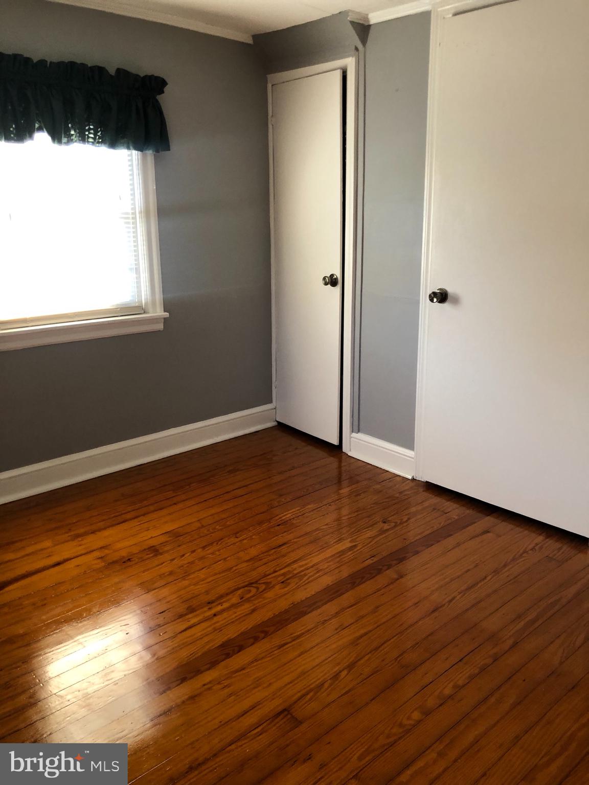 1104 Whiteford Road York, PA 17402 - Photo 14 of 16 Gallery Image 14