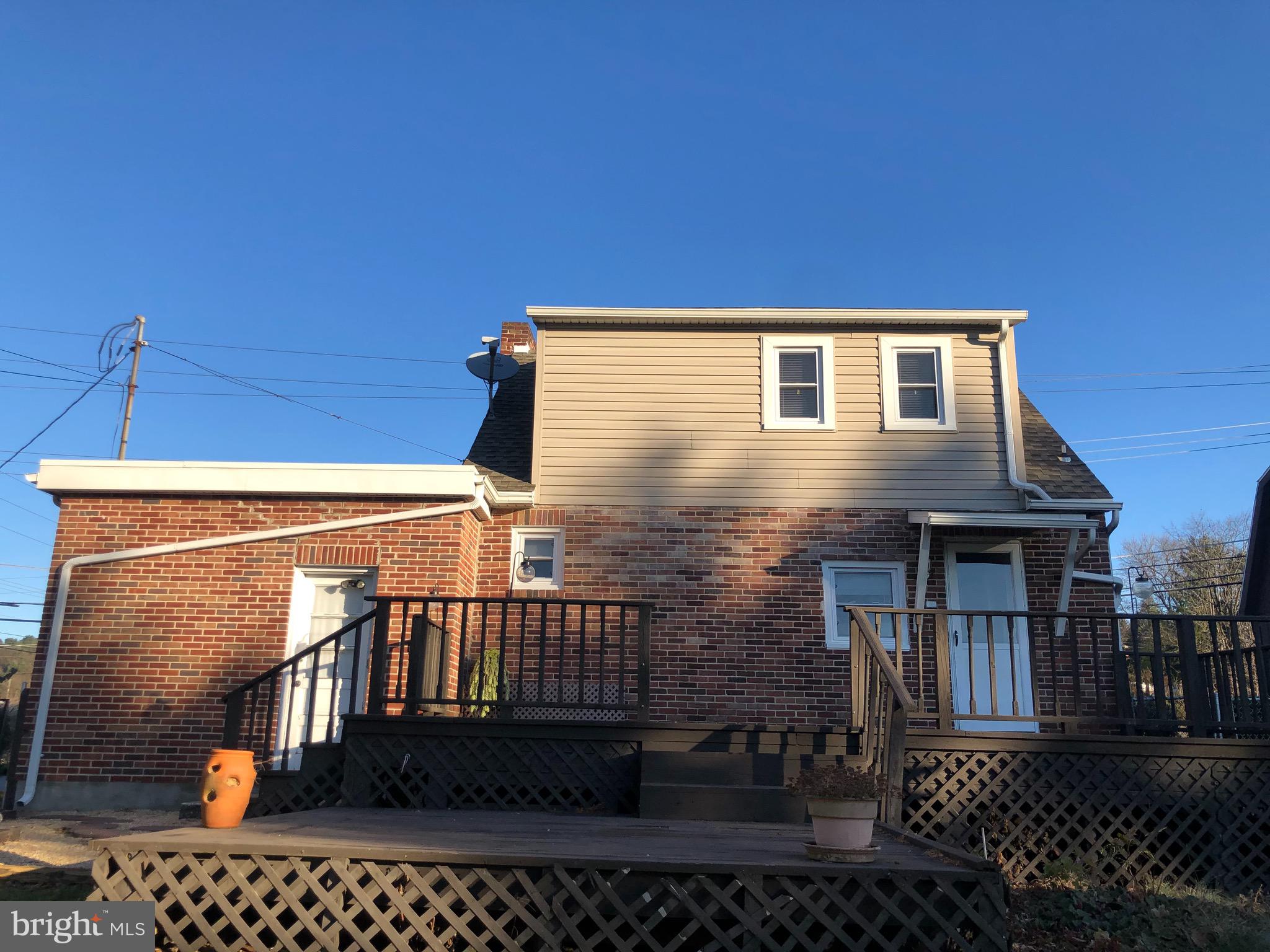 1104 Whiteford Road York, PA 17402 - Photo 16 of 16 Gallery Image 16
