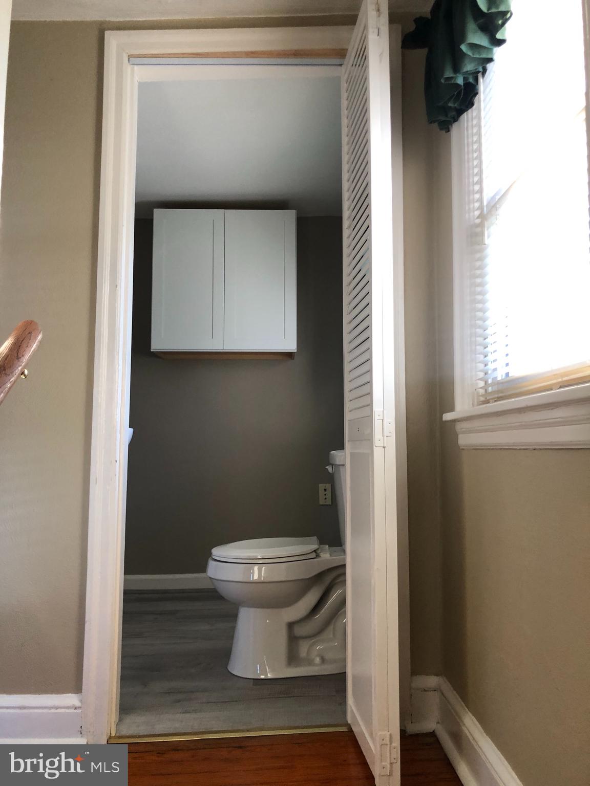 1104 Whiteford Road York, PA 17402 - Photo 10 of 16 Gallery Image 10