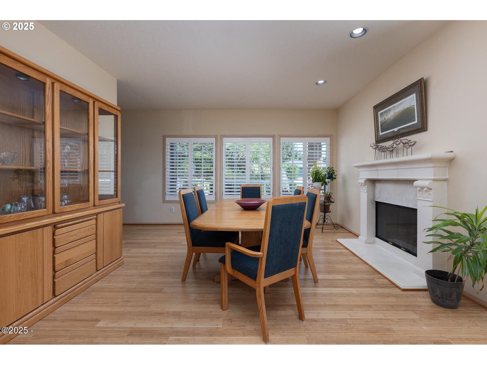 136 Southeast Larch Street Newport, OR 97365 - Photo 10 of 46