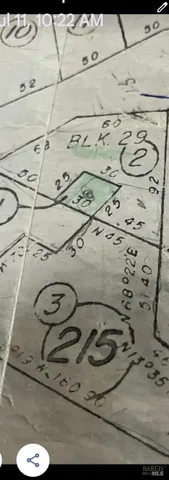 $299,000 | 17850 Santa Rosa Avenue, Guerneville, CA 95446