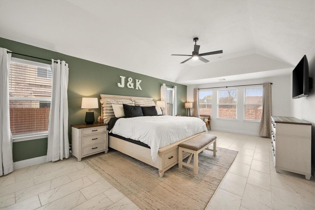 5005 Ridgeview Lane Midlothian, TX 76065 - Photo 5 of 39
