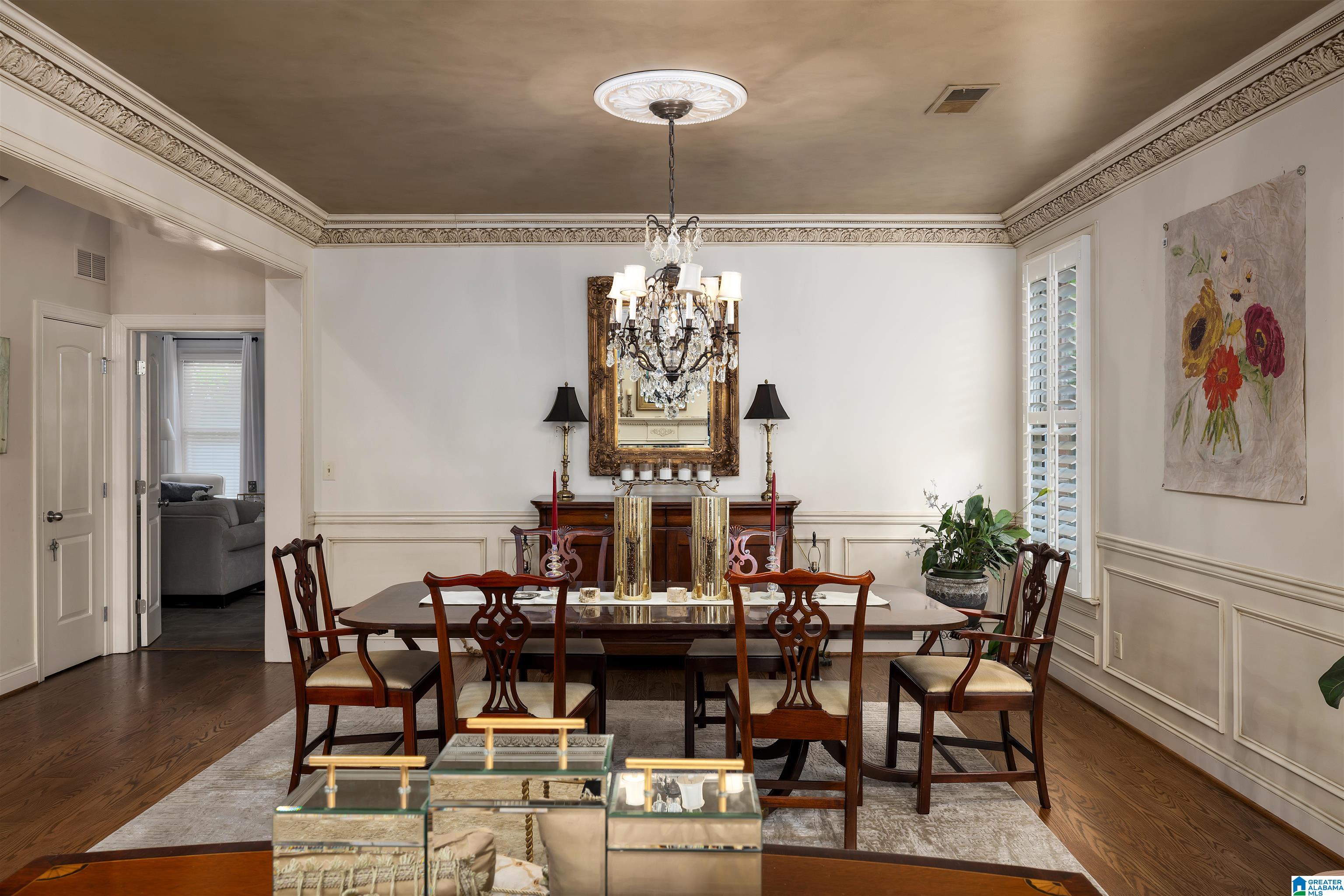 1013 Greystone Parc Road Birmingham, AL 35242 - Photo 12 of 52