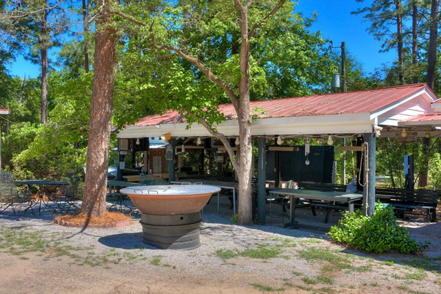 11864 Burtons Ferry Martin, SC 29836 - Photo 28 of 46