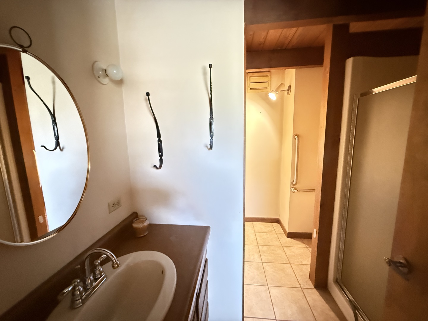 207 Kennedy Road Carbondale, IL 62903 - Photo 14 of 46 Gallery Image 14