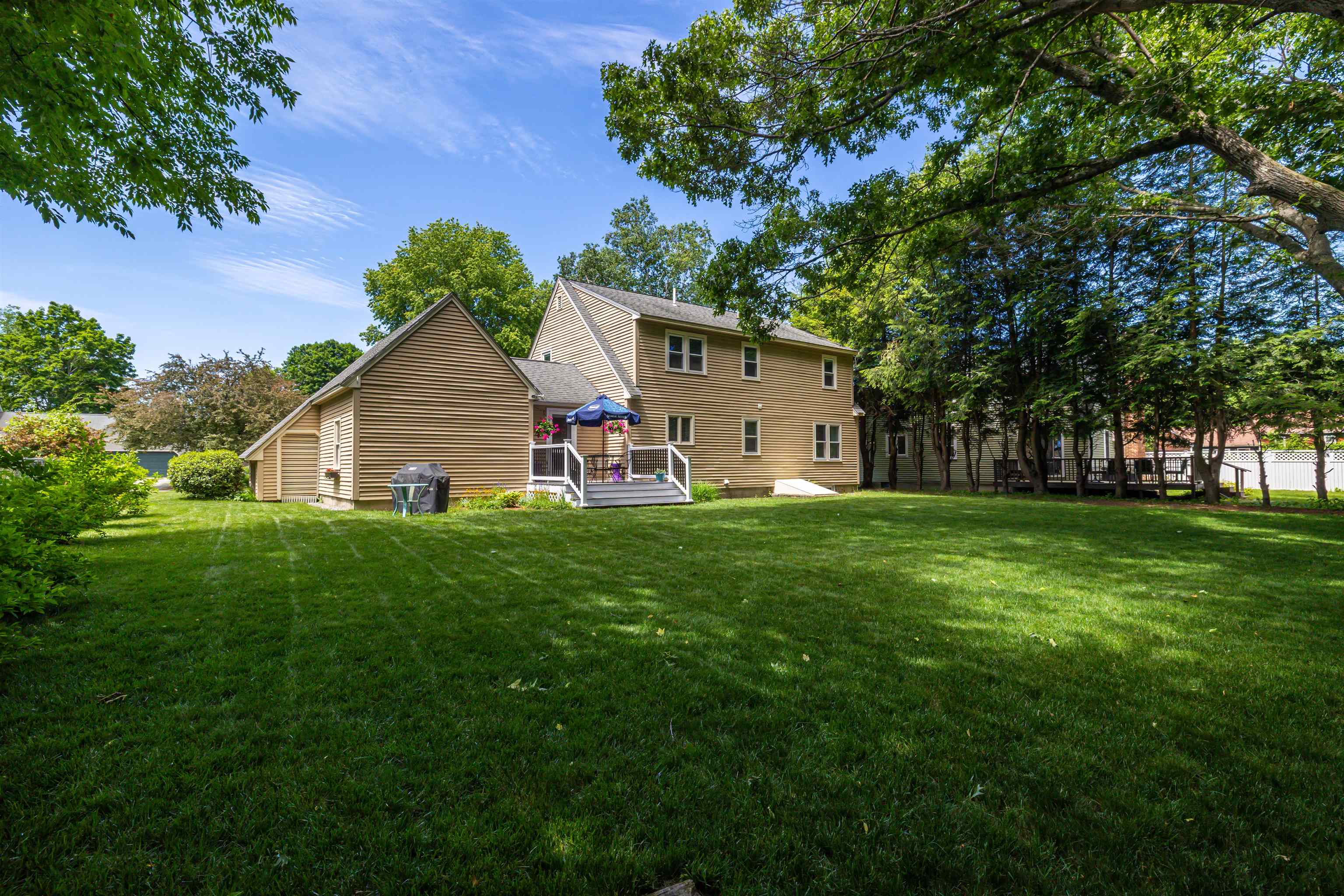3 New Castle Street Concord, NH 03301 - Photo 52 of 60