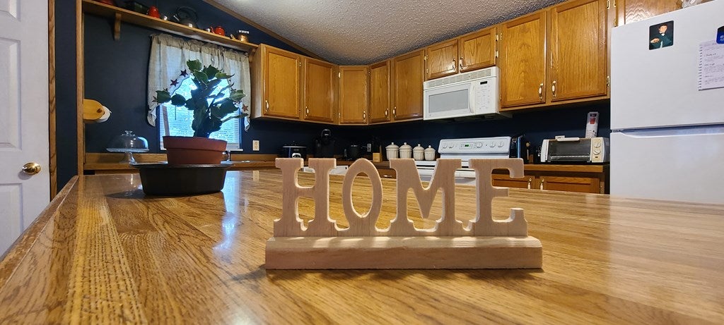 14357 Sandy Ridge Road St. Paul, VA 24283 - Photo 12 of 45 Gallery Image 12