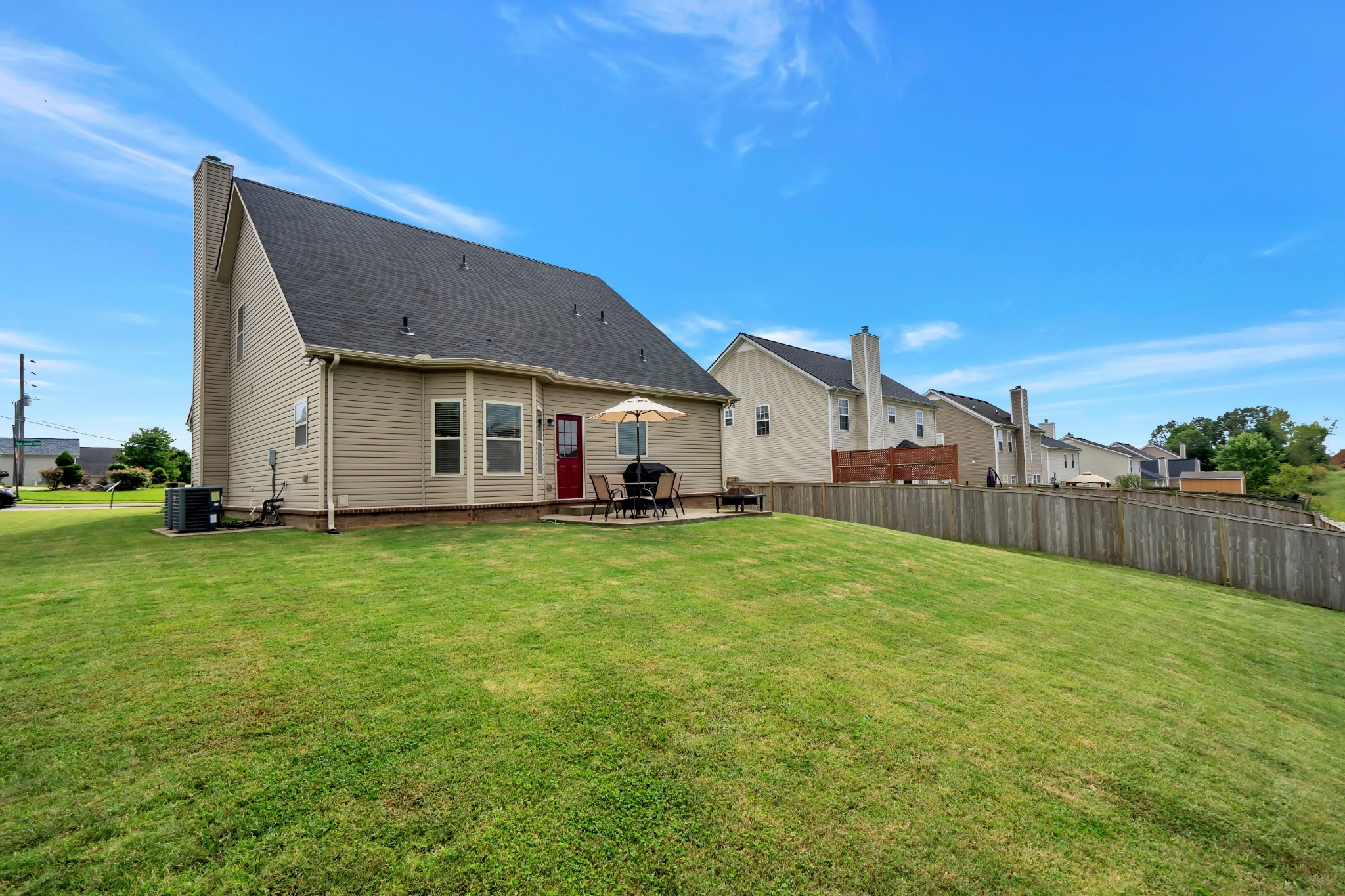 2000 Red Jacket Trace Spring Hill, TN 37174 - Photo 3 of 14 Gallery Image 3