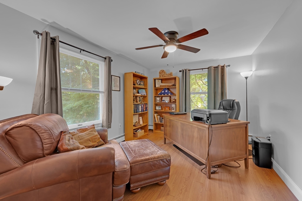 189 Stafford Road Holland, MA 01521 - Photo 30 of 40
