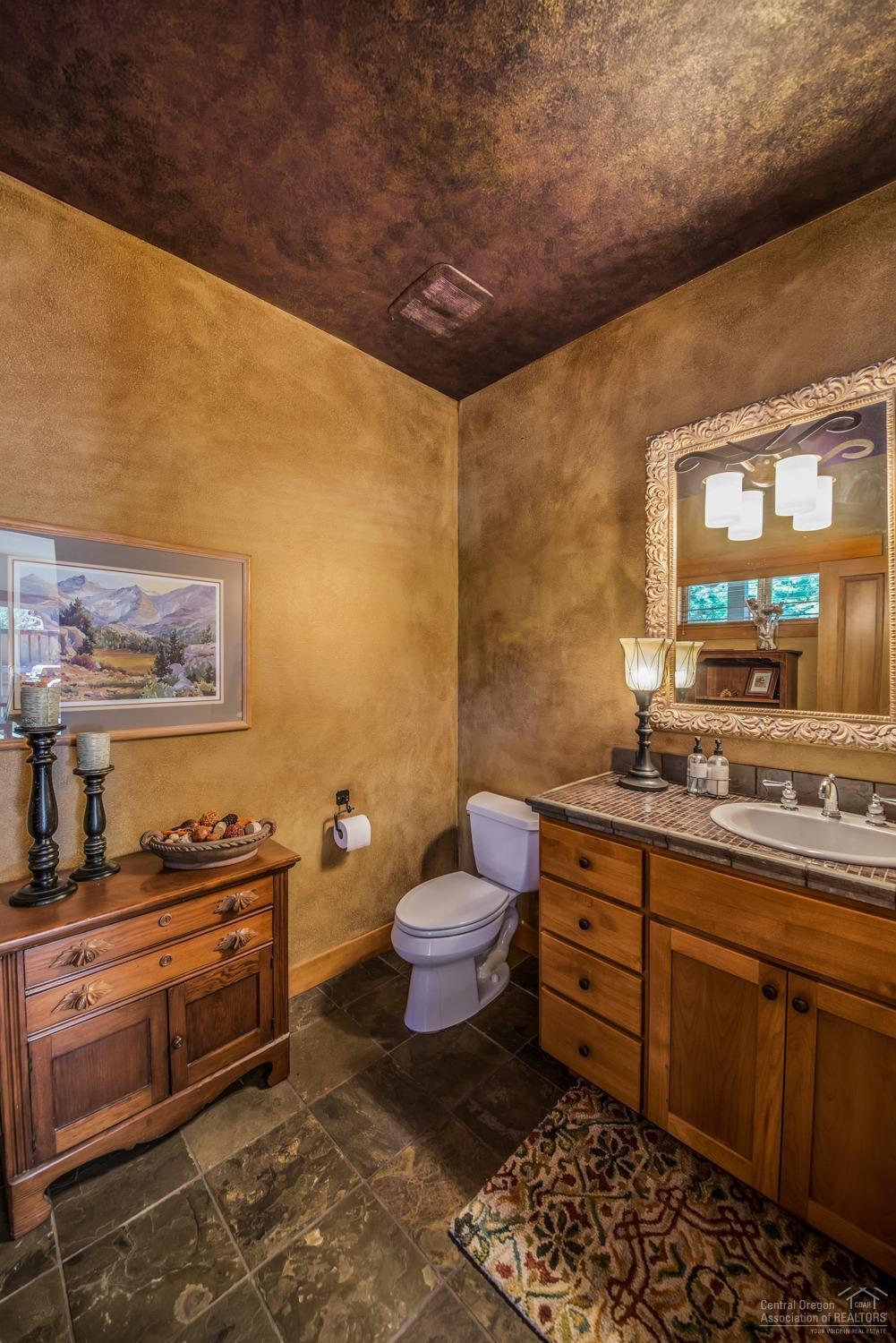 61452 Elder Ridge Street Bend, OR 97702 - Photo 12 of 24 Additional Photo