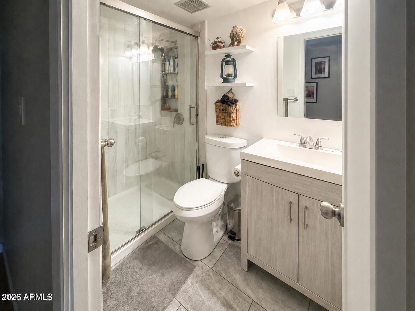 600 South Dobson Road, Unit 162 Mesa, AZ 85202 - Photo 6 of 18 bathroom-s