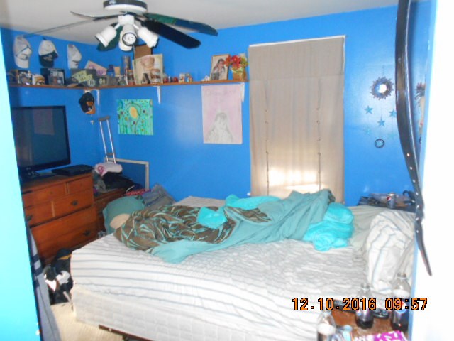 1281 Diamond Hill Road Woonsocket, RI 02895 - Photo 8 of 21