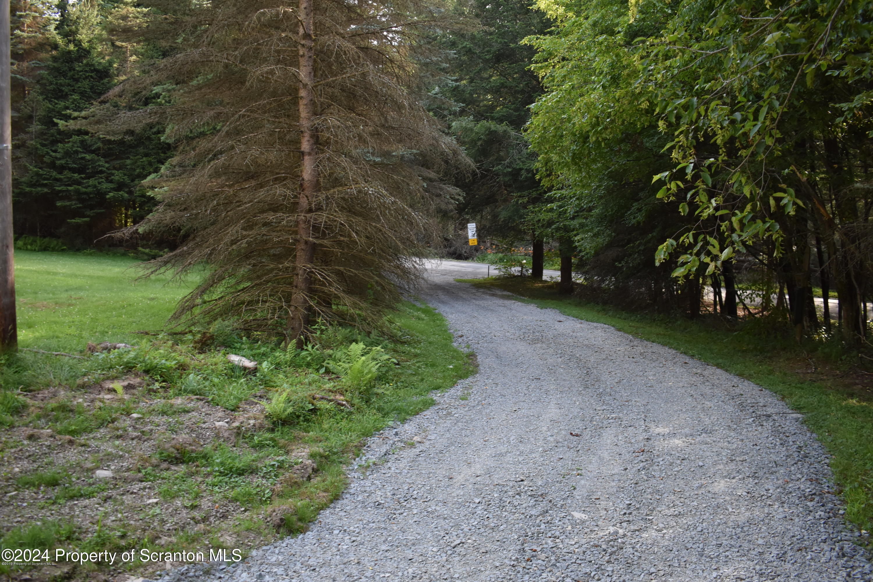 560 Lower Podunk Road New Milford, PA 18834 - Photo 1 of 7 20190716010552808303000000-o