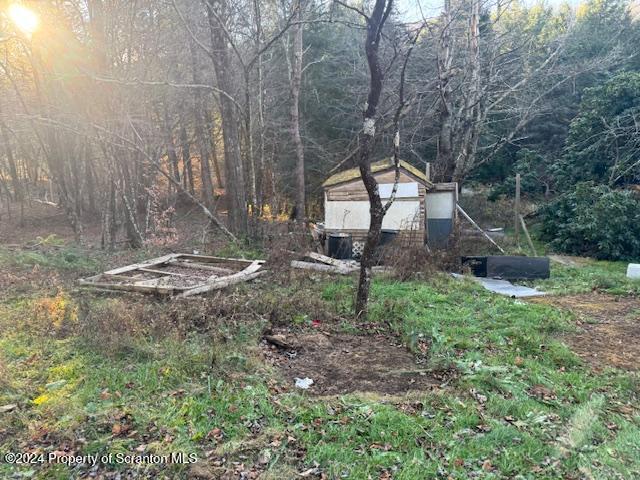 560 Lower Podunk Road New Milford, PA 18834 - Photo 3 of 7 Lp2