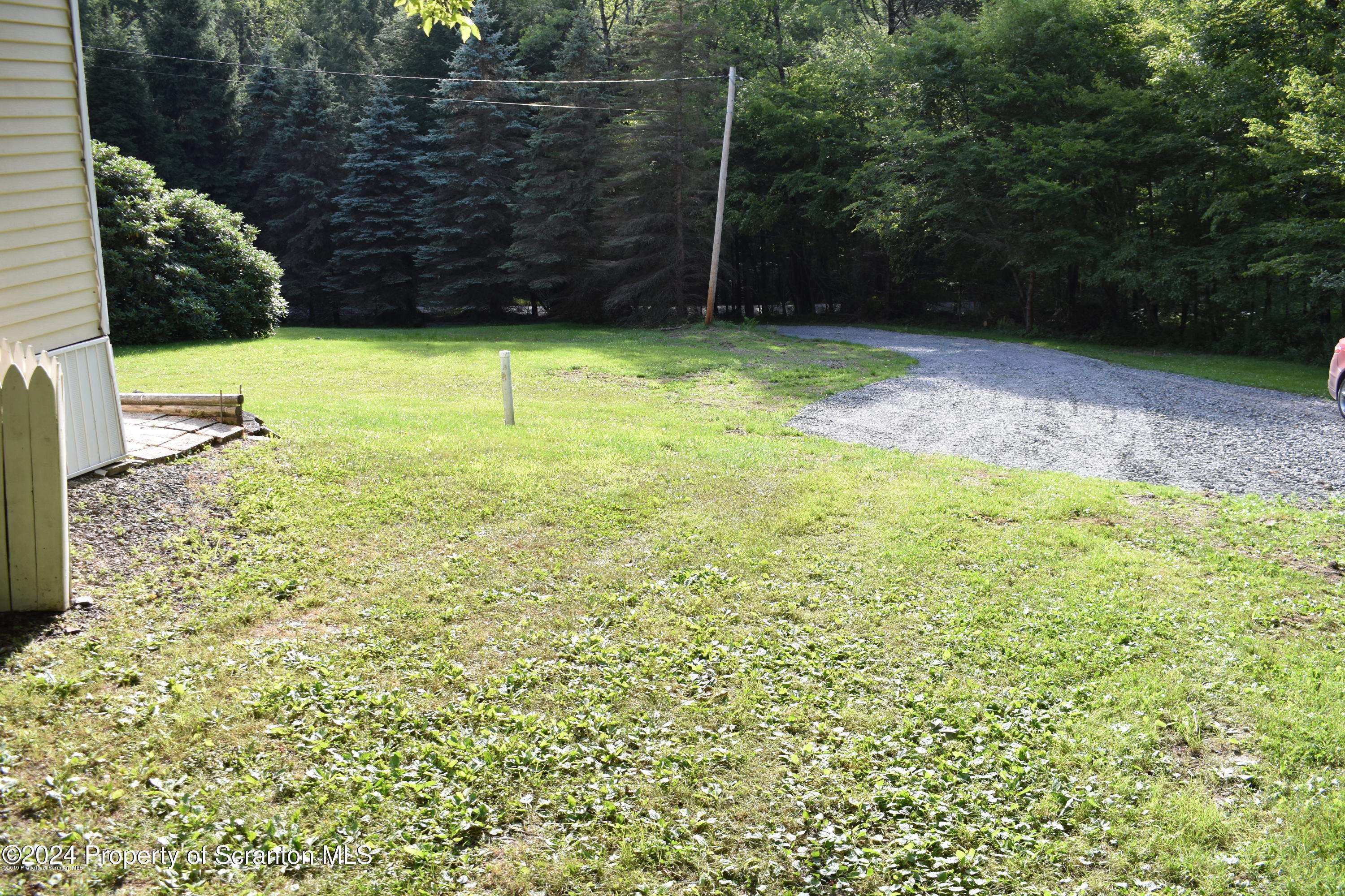 560 Lower Podunk Road New Milford, PA 18834 - Photo 5 of 7 20190716010411900518000000-o