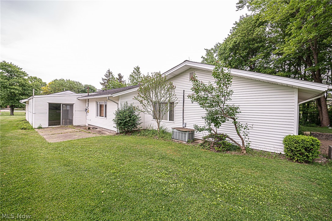 2836 Som Center Road Willoughby, OH 44094 - Photo 34 of 35 Gallery Image 34