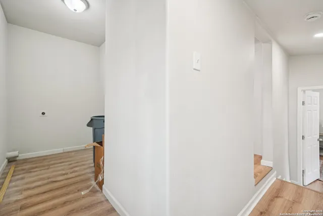 $249,000 | 219 Nelson Avenue, San Antonio, TX 78210