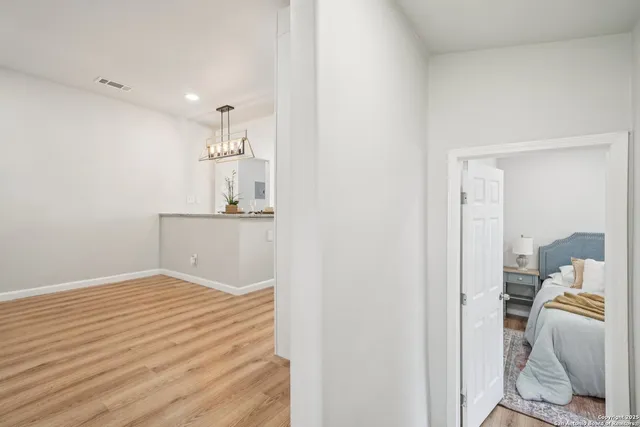 $249,000 | 219 Nelson Avenue, San Antonio, TX 78210