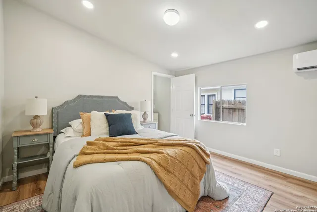 $249,000 | 219 Nelson Avenue, San Antonio, TX 78210