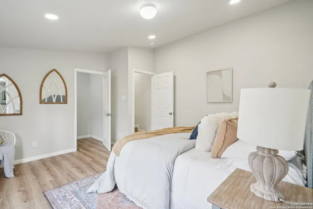 $249,000 | 219 Nelson Avenue, San Antonio, TX 78210