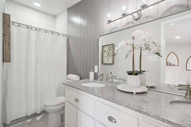 $249,000 | 219 Nelson Avenue, San Antonio, TX 78210