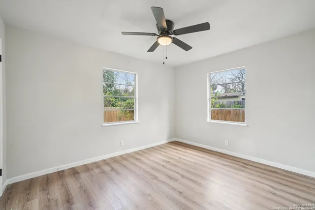 $249,000 | 219 Nelson Avenue, San Antonio, TX 78210