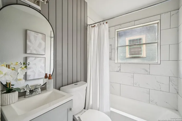 $249,000 | 219 Nelson Avenue, San Antonio, TX 78210