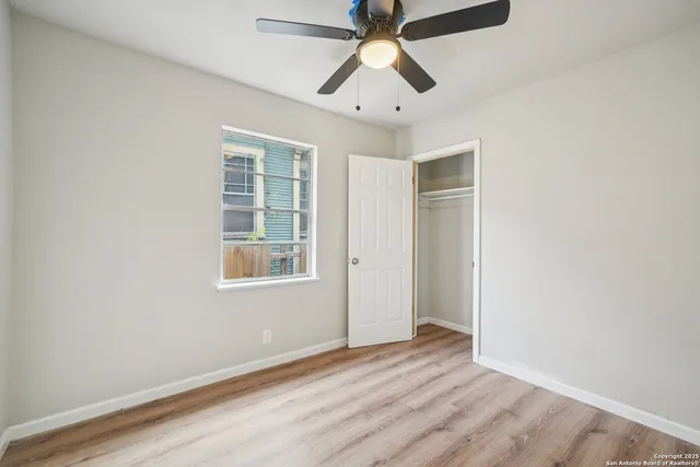 $249,000 | 219 Nelson Avenue, San Antonio, TX 78210