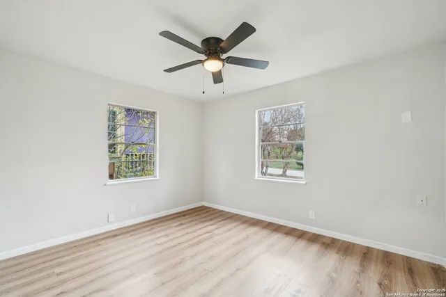 $249,000 | 219 Nelson Avenue, San Antonio, TX 78210