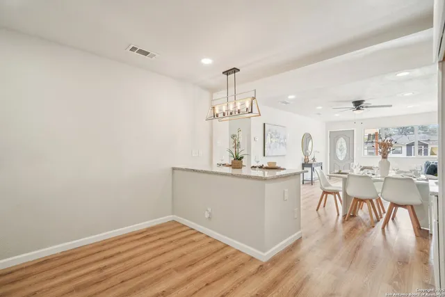 $249,000 | 219 Nelson Avenue, San Antonio, TX 78210