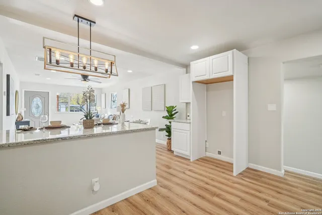 $249,000 | 219 Nelson Avenue, San Antonio, TX 78210