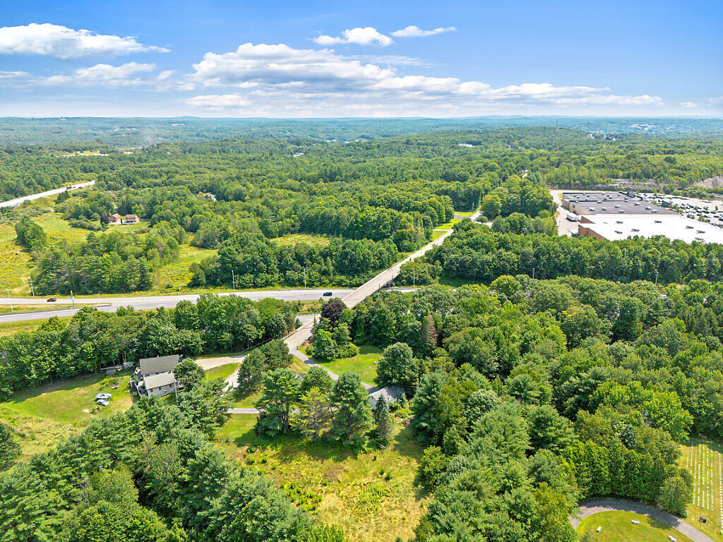 220 Old Belgrade Road Augusta, ME 04330 - Photo 17 of 61 17_DJI_0197_DxO_mls