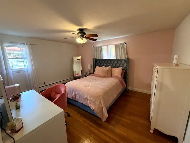 $599,900 | 361 South Main Street, Bellingham, MA 02019