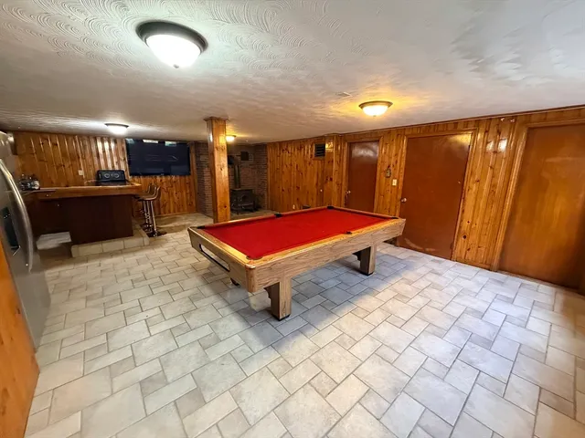 $599,900 | 361 South Main Street, Bellingham, MA 02019