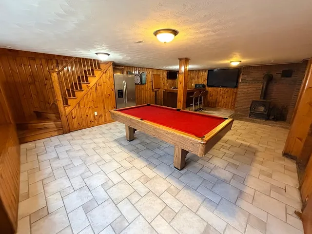 $599,900 | 361 South Main Street, Bellingham, MA 02019