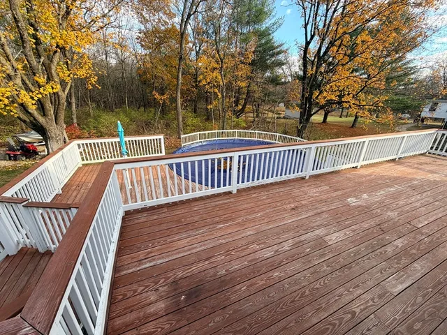 $599,900 | 361 South Main Street, Bellingham, MA 02019