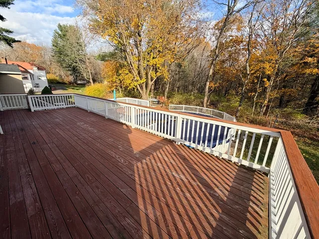 $599,900 | 361 South Main Street, Bellingham, MA 02019