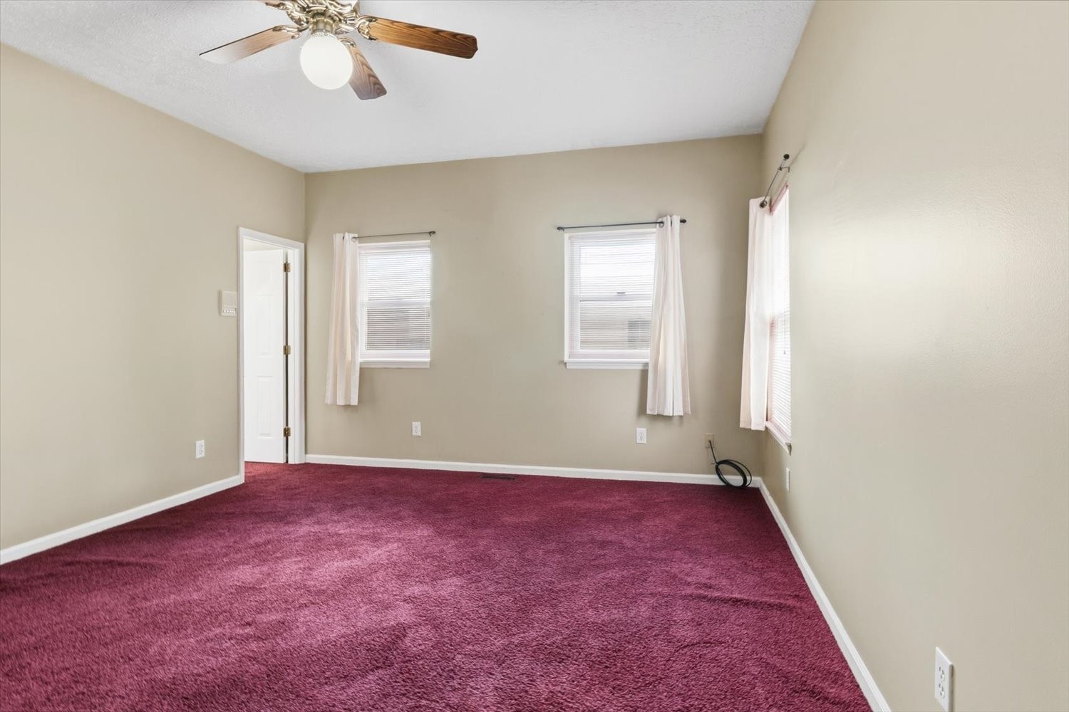 4100 New Hope Meadow Road Hermitage, TN 37076 - Photo 38 of 49