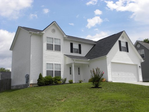 7832 Dawnview Road Powell, TN 37849 - Photo 1 of 1 Primary Photo