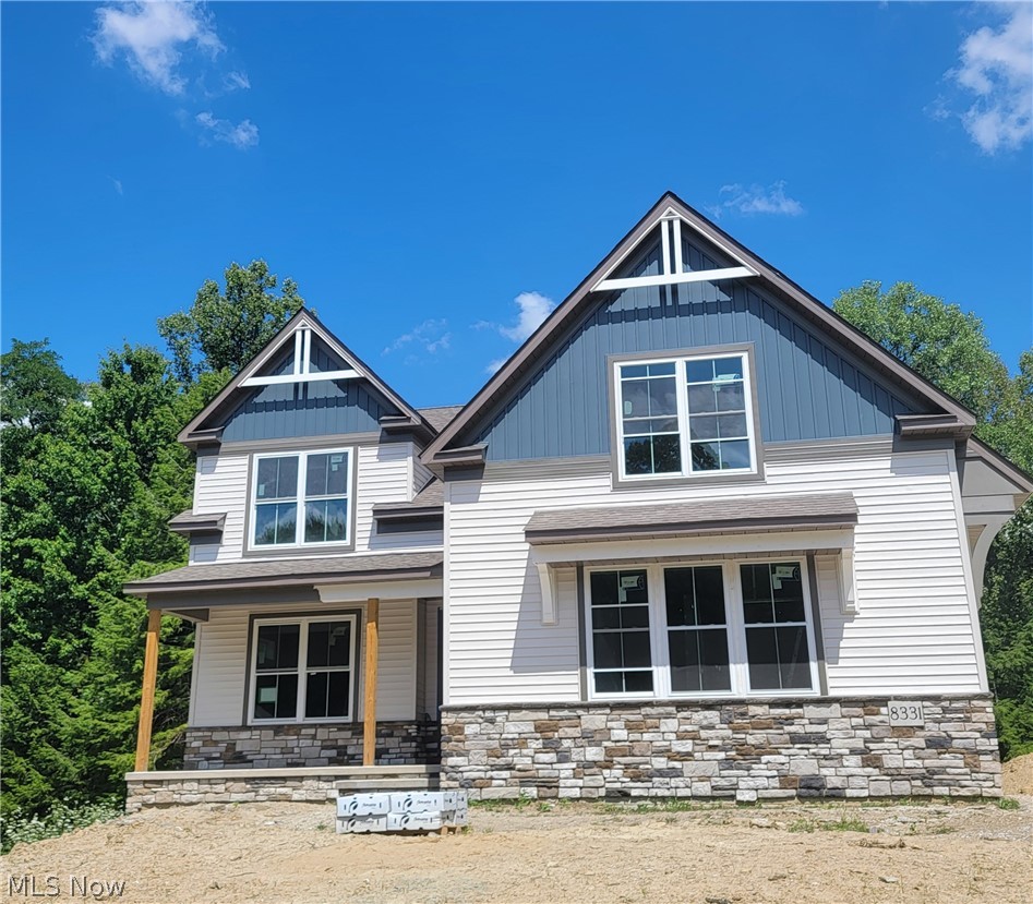 8331 Raleigh Place Painesville, OH 44077 - Photo 1 of 10 Gallery Image 1
