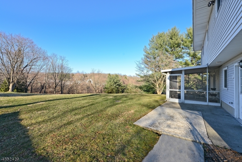 12 Studer Road Clinton, NJ 08809 - Photo 21 of 23 Gallery Image 21