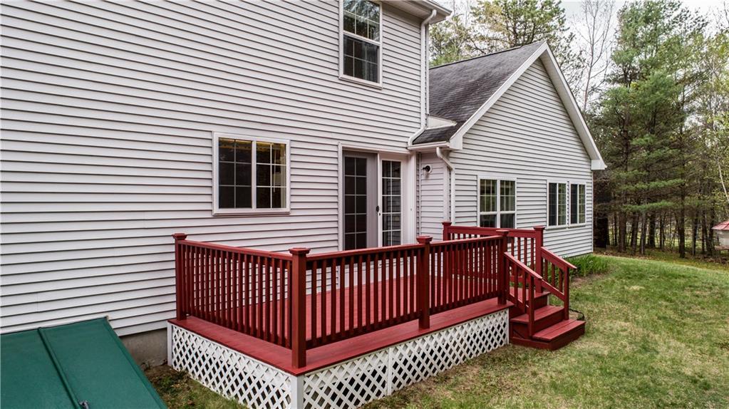 1158 South Waterboro Road Lyman, ME 04002 - Photo 5 of 30 Photo