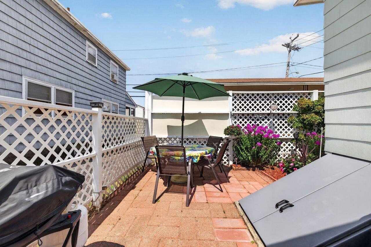 7 Roussin Street Old Orchard Beach, ME 04064 - Photo 24 of 31 3G0A6812